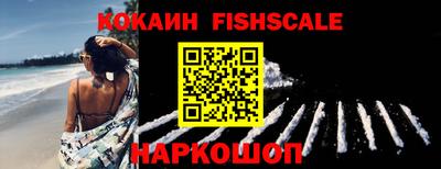 spice Кинель
