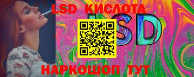 MDMA Premium VHQ Кингисепп