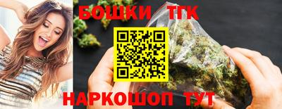 spice Кинель