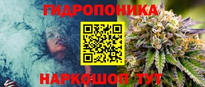 MDMA Premium VHQ Кингисепп