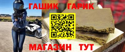 MDMA Premium VHQ Кингисепп