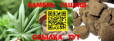 spice Кинель