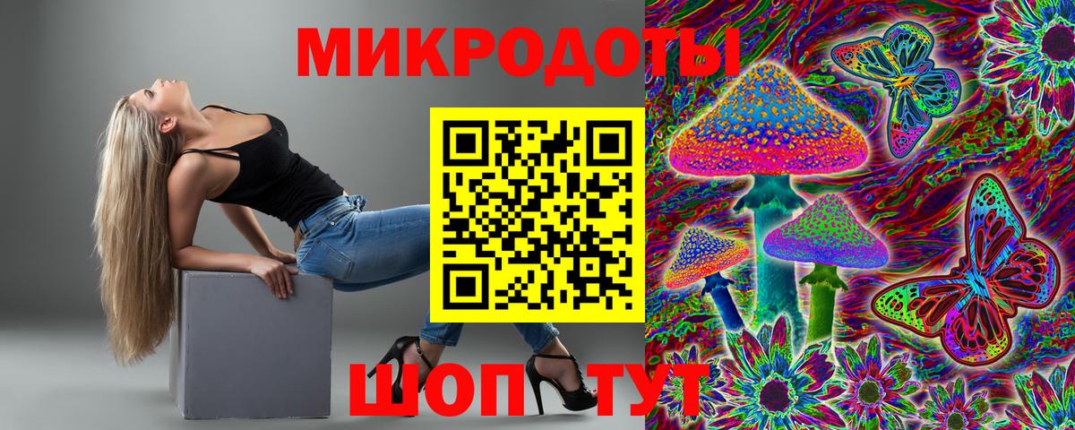 Галлюциногенные грибы прущие грибы Крымск